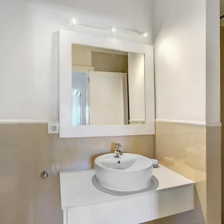 Ginevra Luxury Semesterbostad Arona (Tenerife)